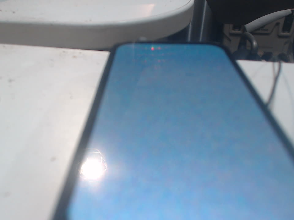 04 normal mode fullscreen noise