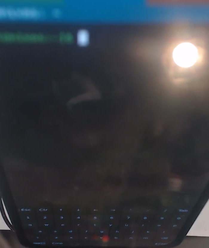 keyboard toggle cropped